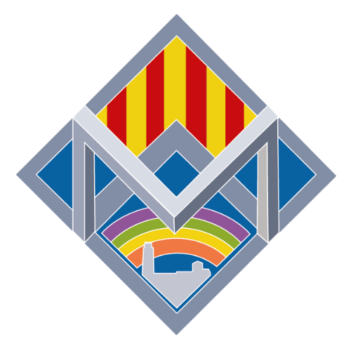 Lestonnac Lleida