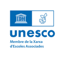UNESCO
