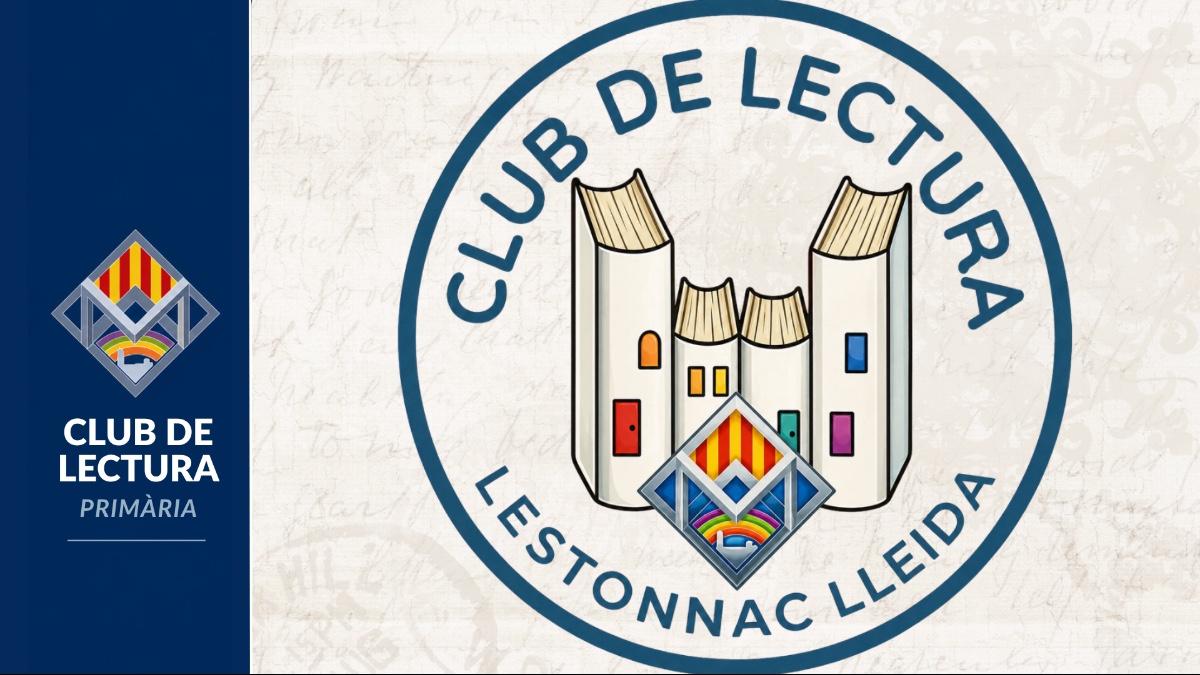 Club de Lectura